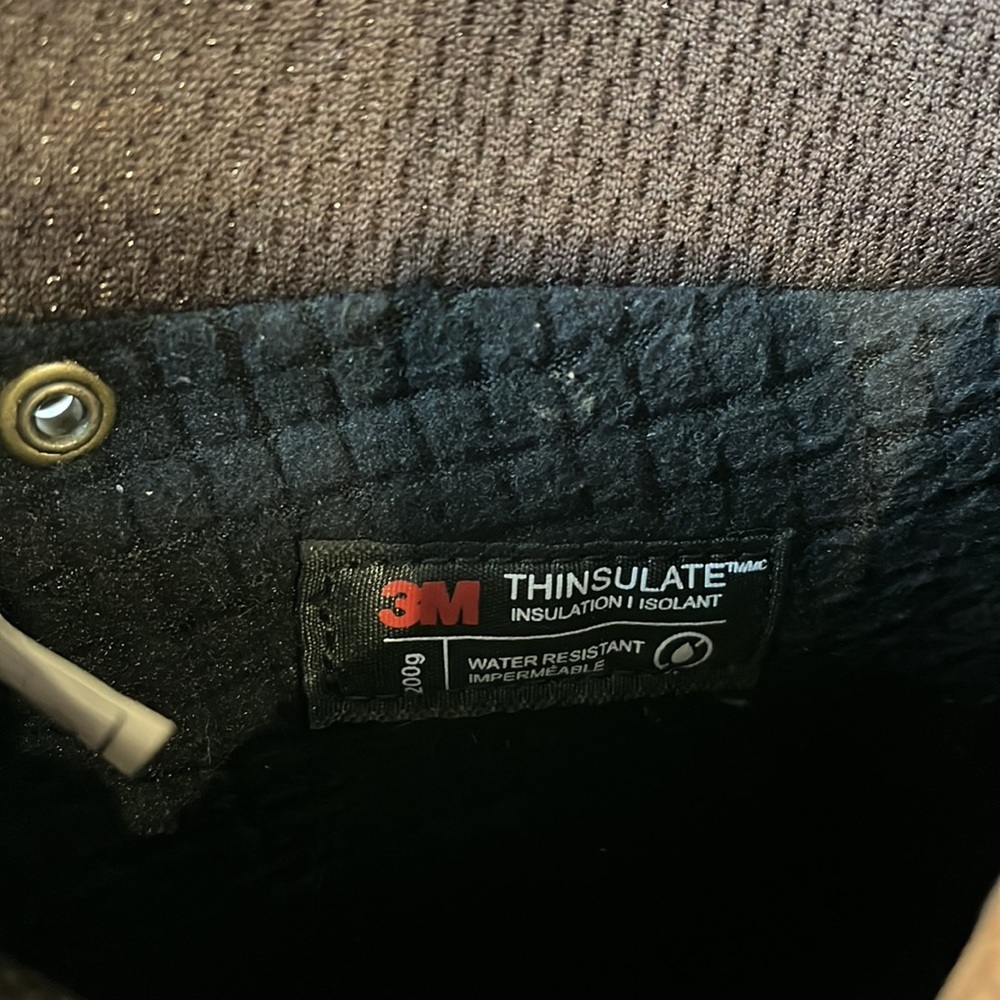 Waterproof Ugg Boots - Picture 6 of 9